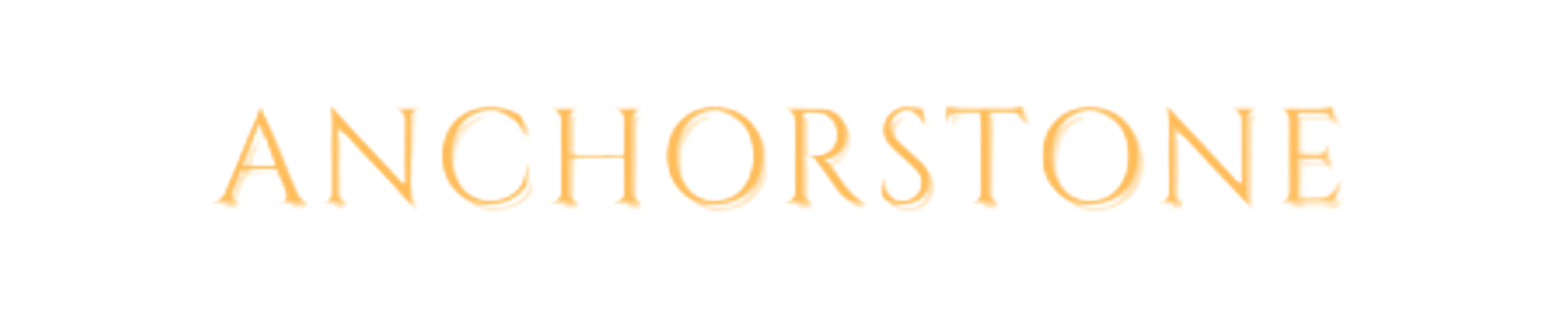 AnchorStone-Logo-1-standard